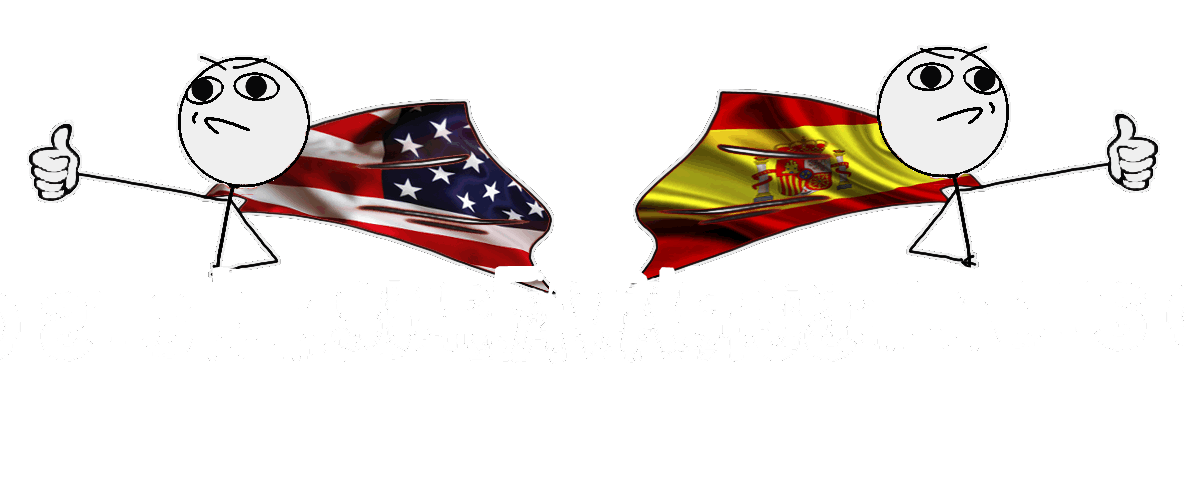 SURVIVALFORIDIOTSindex